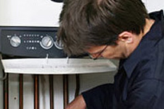 boiler repair Penygarnedd