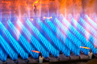 Penygarnedd gas fired boilers