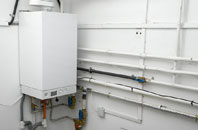 Penygarnedd boiler installers